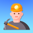 Craft Puzzles APK