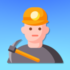 Craft Puzzles biểu tượng