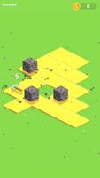 Craft Puzzles ảnh chụp màn hình 1