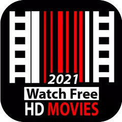 Free HD Movies 2021 - Watch Hd Movies Online