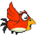 AloneBirb