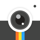 ZCamera - Photo Editor icon