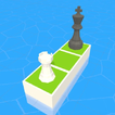 Chess Gambit 2 icon