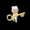 Little Light APK