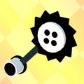Mine Crusher 3D