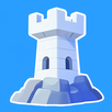 We Are Tower Defense TD APK