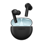 Oppo enco buds 2 Guide icono