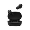 Mi Earbuds Basic 2 Guide