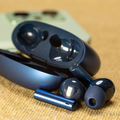 Realme buds air 3 Guide