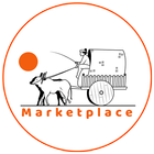 Global Marketplace ícone