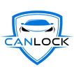 CANLOCK