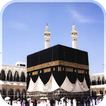 Mecca Live Wallpaper 2019 Khana Kabba Background