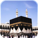 Mekka Leben Tapete 2019 Khana Kabba Hintergrund APK