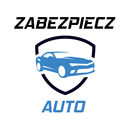 Zabezpiecz Auto CanLock lite APK