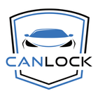 CanLock アイコン