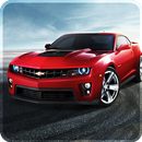 carro viver papel parede supercarro Plano de fundo APK