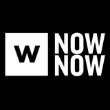 NOW NOW
