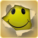 emoji viver papel de parede 2019 sorrisos Plano de APK