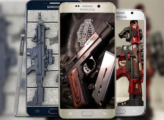 無料で 銃 ライブ 壁紙 3d 2019 弾丸 背景 アプリの最新版 Apk1 2をダウンロードー Android用 銃 ライブ 壁紙 3d 2019 弾丸 背景 Apk の最新バージョンをダウンロード Apkfab Com Jp