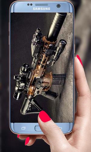 無料で 銃 ライブ 壁紙 3d 19 弾丸 背景 アプリの最新版 Apk1 2をダウンロードー Android用 銃 ライブ 壁紙 3d 19 弾丸 背景 Apk の最新バージョンをダウンロード Apkfab Com Jp 無料で 銃 ライブ 壁紙 3d 19 弾丸 背景 アプリの最新版 Apk1 2をダウンロードー Android用 銃 ライブ 壁紙 3d 19 弾丸 背景 Apk の最新バージョンをダウンロード Apkfab Com Jp