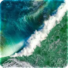Huawei Live Wallpaper 2019: Android Backgrounds APK download