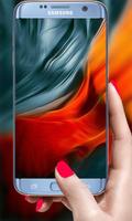 huawei andrói viver papel de parede Plano de fundo imagem de tela 3