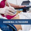 Abdominal Ultrasound guide APK