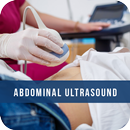 Abdominal Ultrasound guide APK