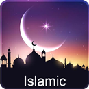 islâmicoviver papel de parede allahr Plano de fun APK