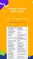 Job Card syot layar 2