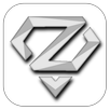 ZA APK
