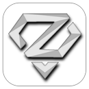 ZA APK