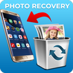 Deleted Photo Recovery App