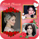 Photo Editor – Collage Maker APK