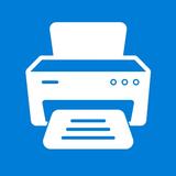 Smart Printer app and Scanner APK