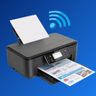 Smart Printer app and Scanner