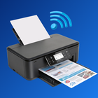 Smart Printer icon