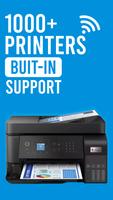 Smart Printer screenshot 1