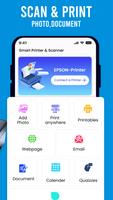 Smart Printer screenshot 2