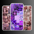 Aesthetic Vesco wallpapers.