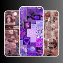 Aesthetic Vesco wallpapers. APK
