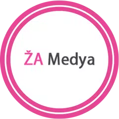 download Takipçi Beğeni Arttırma - ZAMEDYA XAPK