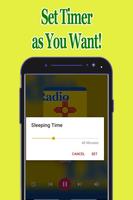 New Mexico Radio Stations Online syot layar 2