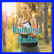Running Radio