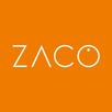 ZACO Robot APK
