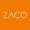 ZACO Robot APK