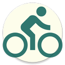 DEV_185_Zacchero_Velib'Toulouse APK