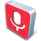 ZVoice أيقونة