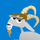 UPGOAT APK