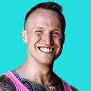 ZacFit APK
